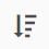 checklist_item_sequential