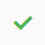 checklist_item_state_completed