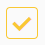 checklist_item_state_inexecution