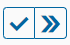 checklist_item_state_optional