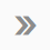 checklist_item_state_skipped