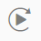 checklist_item_type_automatic_action