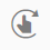 checklist_item_type_manual_action