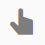 checklist_item_type_manual_task