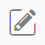 checklist_item_type_signature