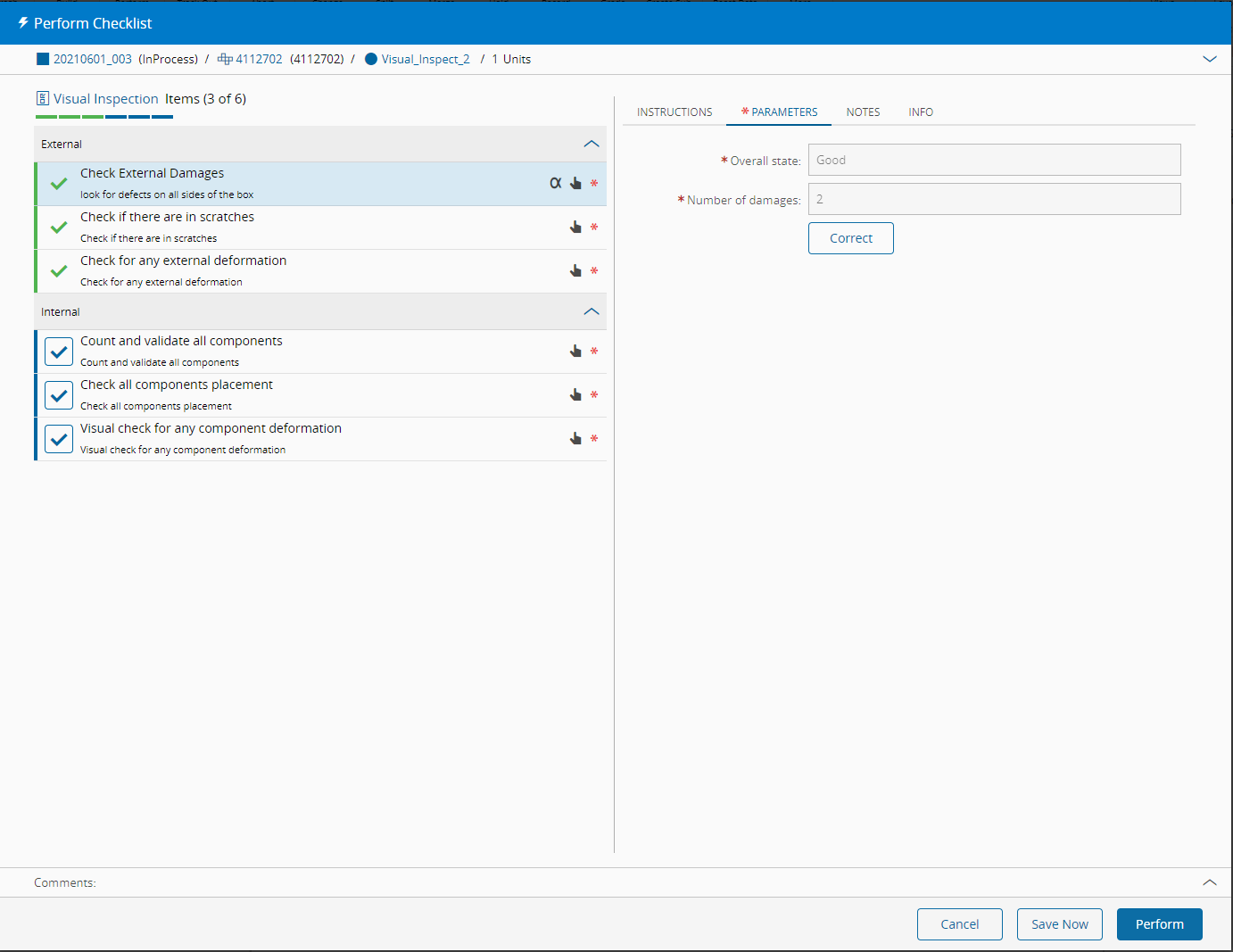 correct_checklist_instance_part1