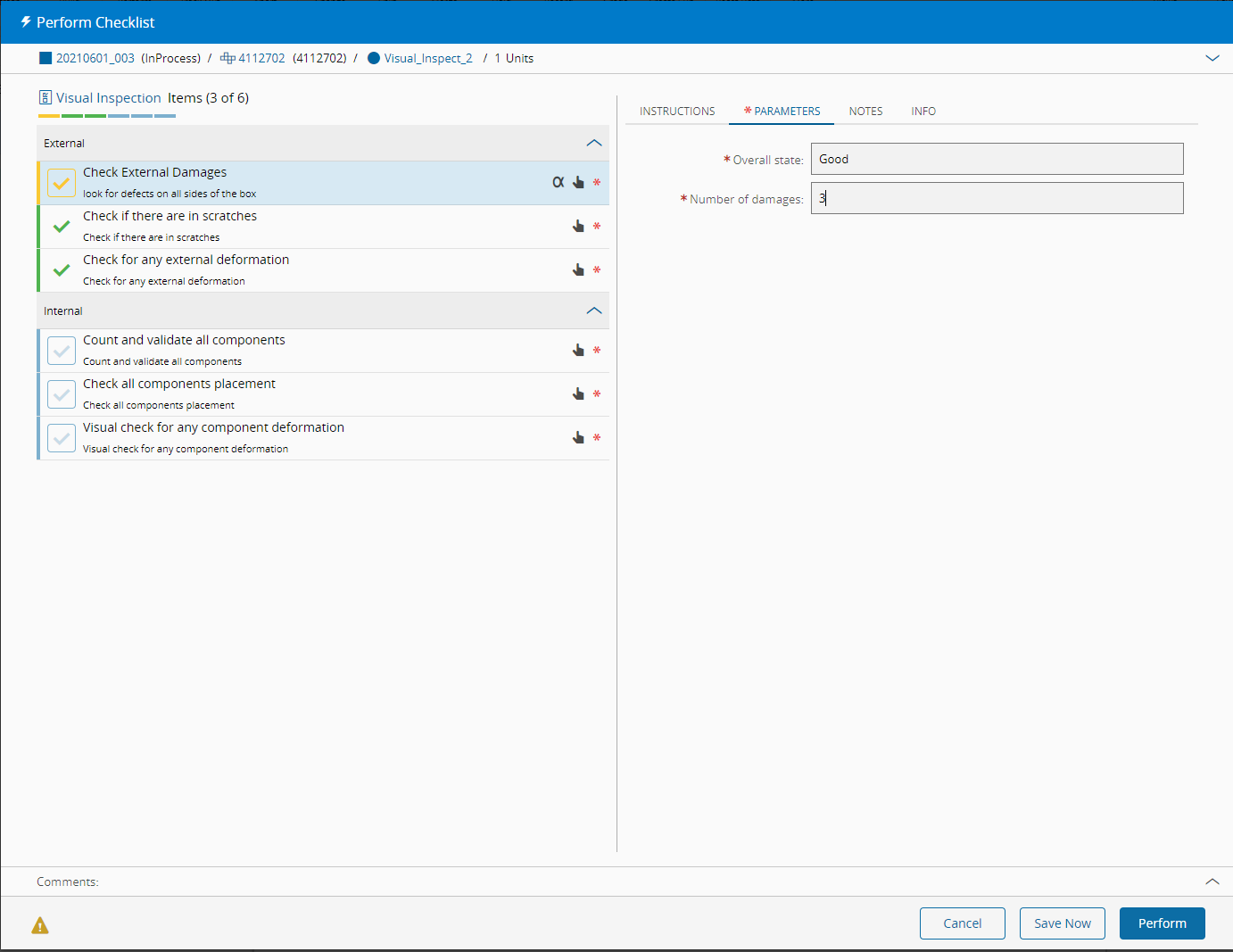 correct_checklist_instance_part2