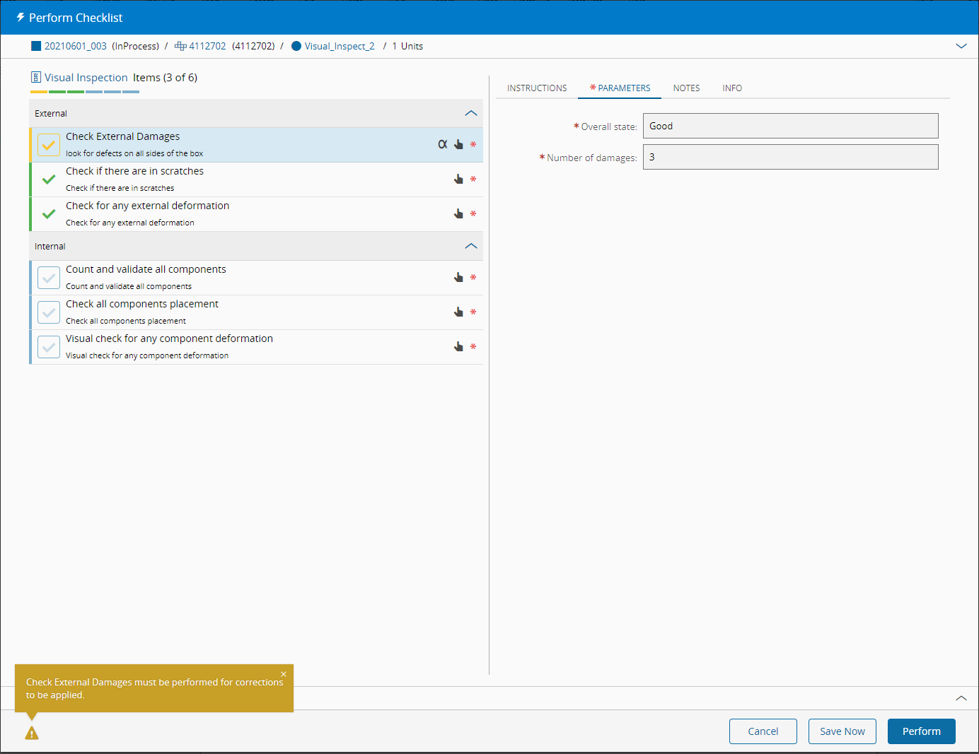 correct_checklist_instance_part3