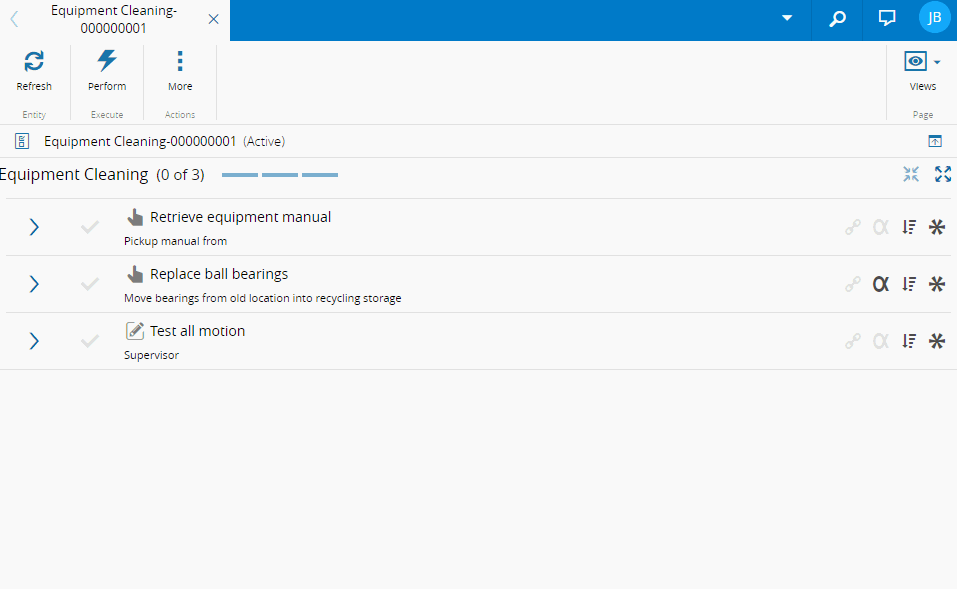 perform_checklist_instance_gif