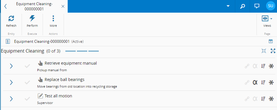 perform_checklist_instance