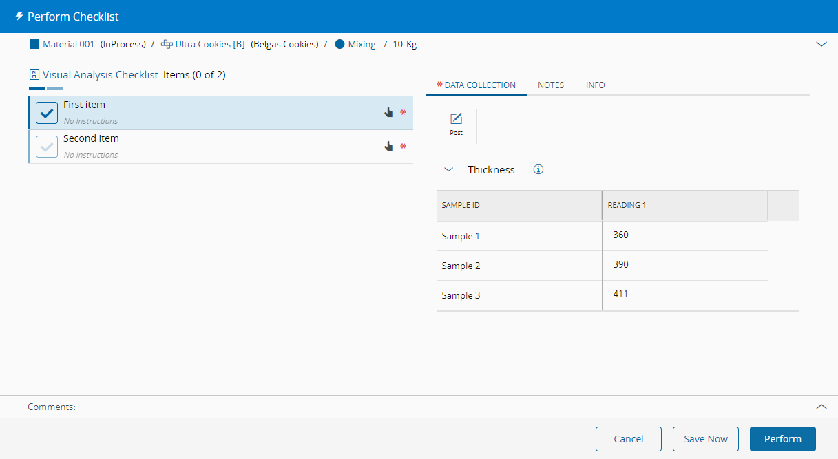 perform_checklist_instance_datacollection