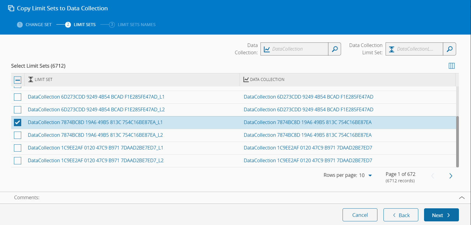 copy_data_collection_limitset_step_one