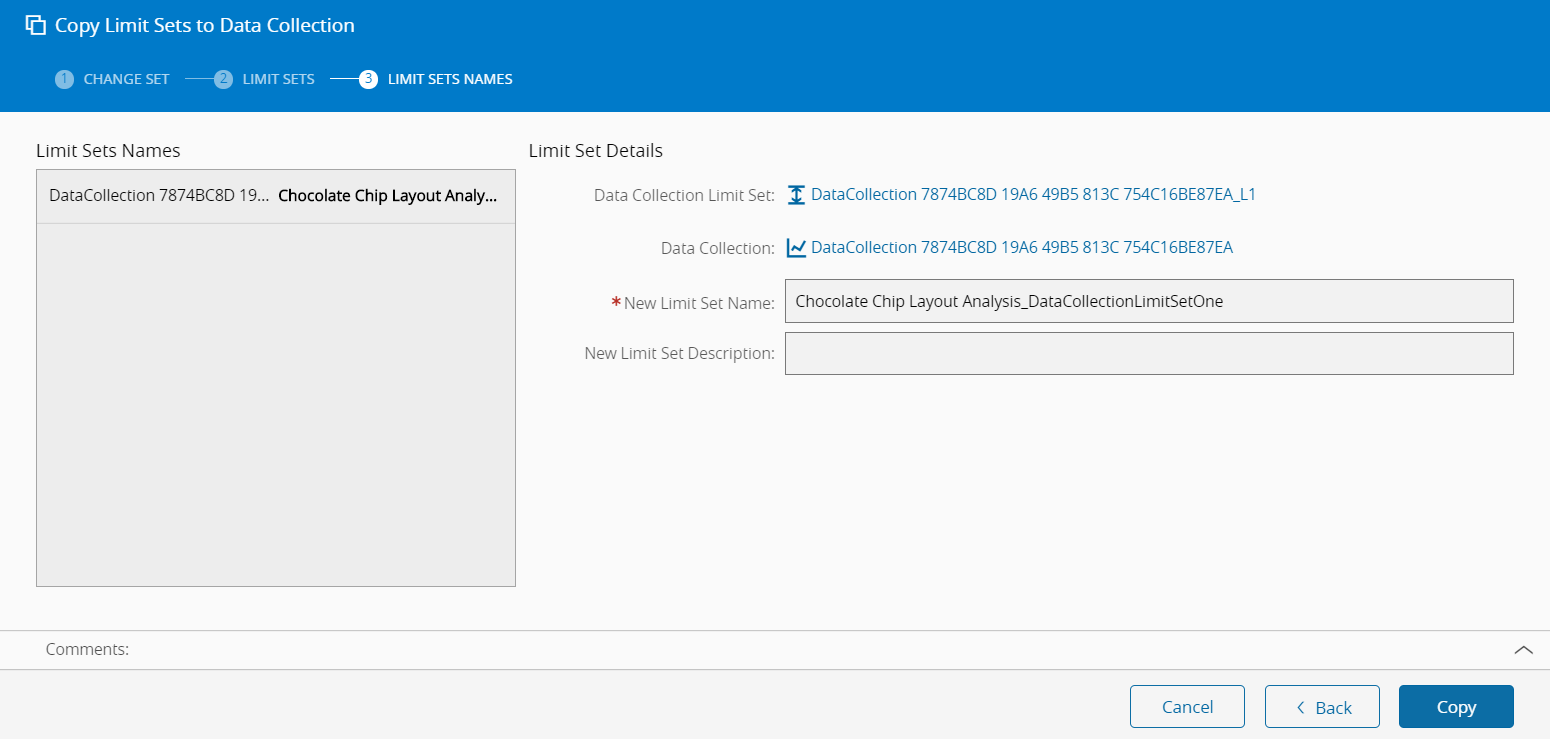 copy_data_collection_limitset_step_two
