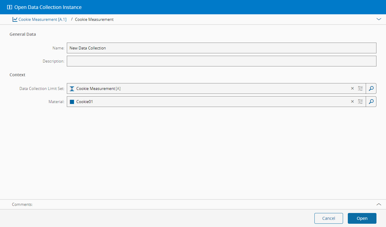 open_data_collection_instance