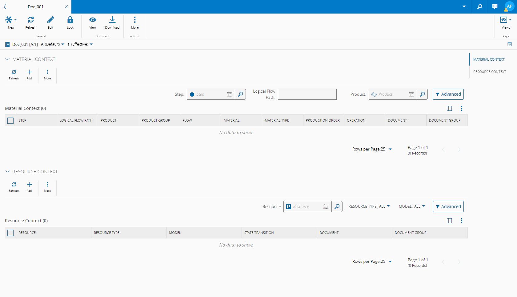 document_page_contexts_view