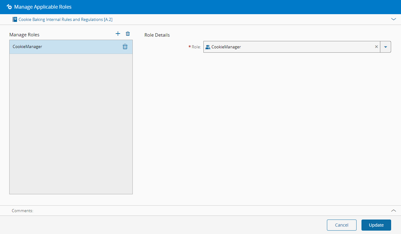 manage_applicable_roles