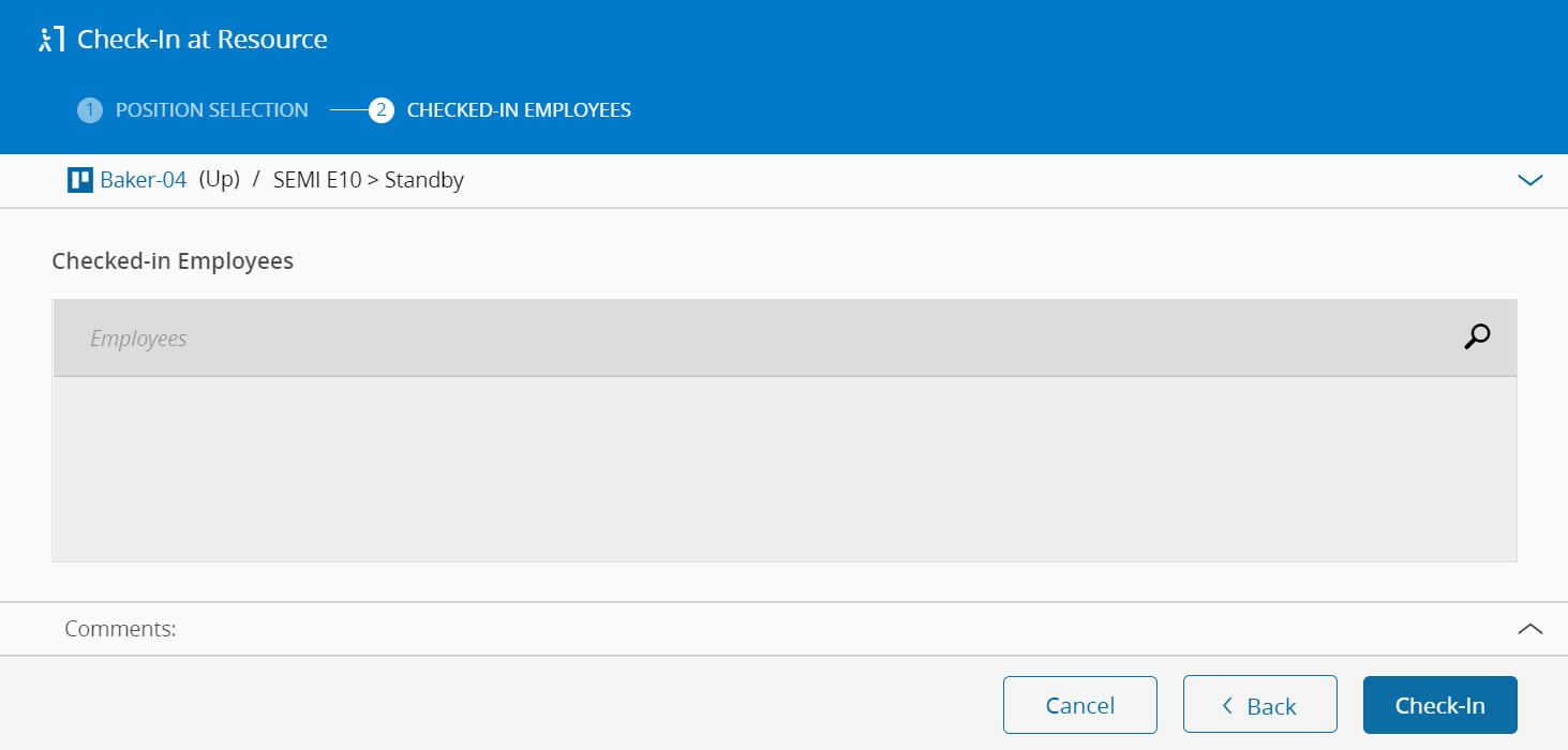 employee_checkin