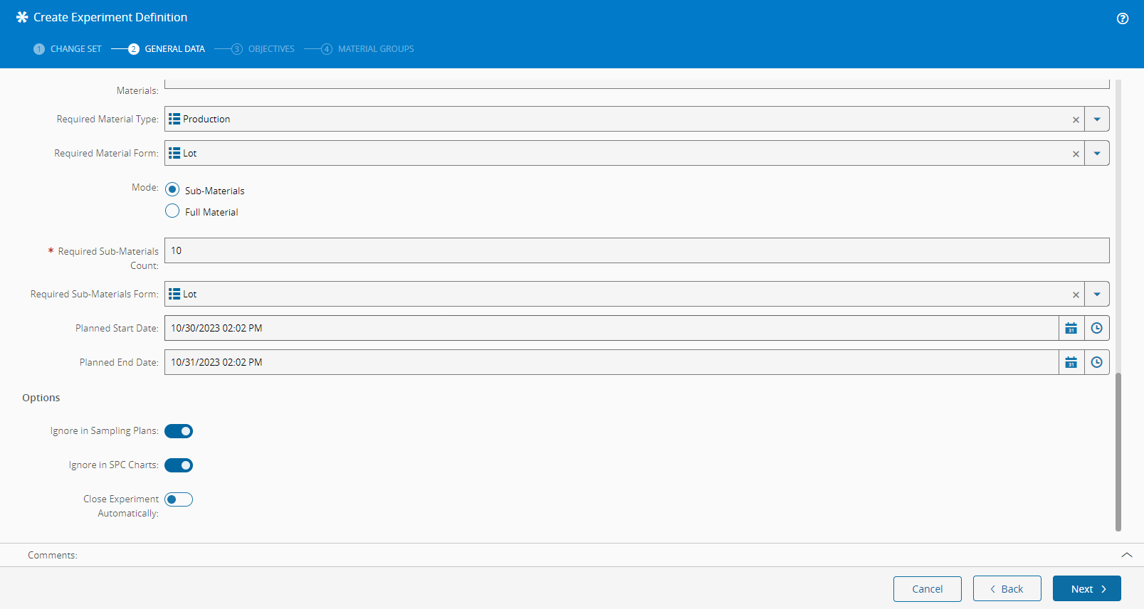 experiment_general_data3