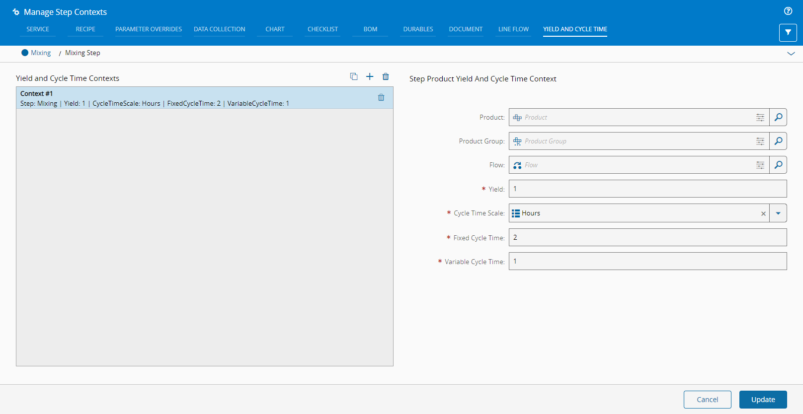 manage_step_contexts