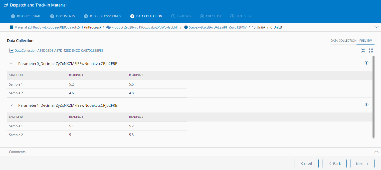 data_collection_preview