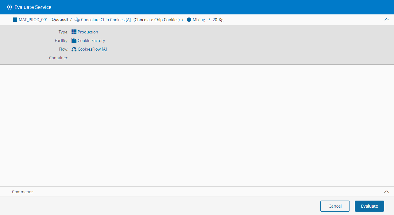 evaluate_service