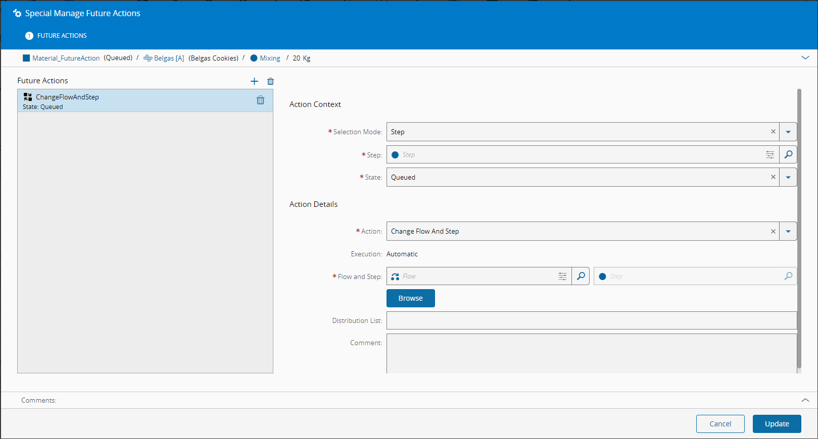 special_manage_material_future_actions