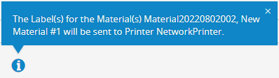 split_material_label_printing_automatically