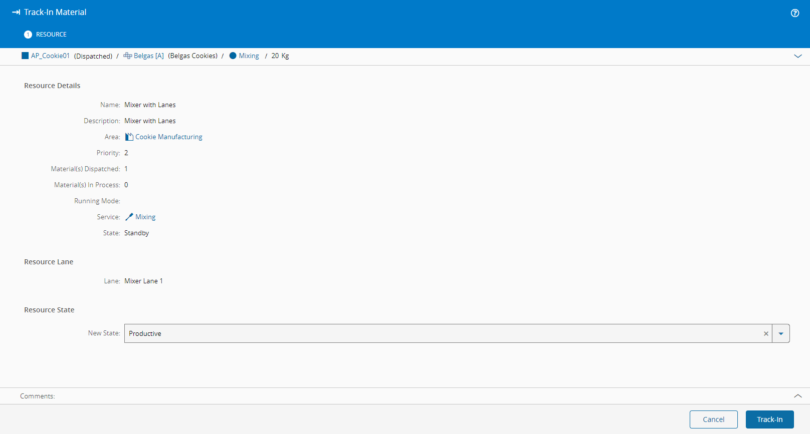 trackin_resource
