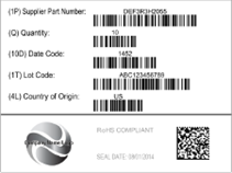 label_01