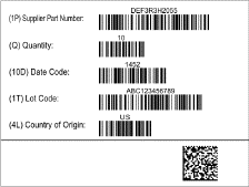 label_02