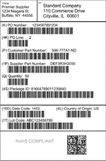 label_03
