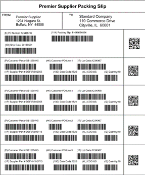 label_04
