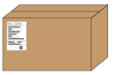 logistic_packing