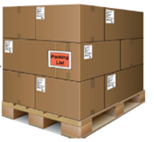 logistic_packing