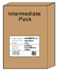 secondary_packing
