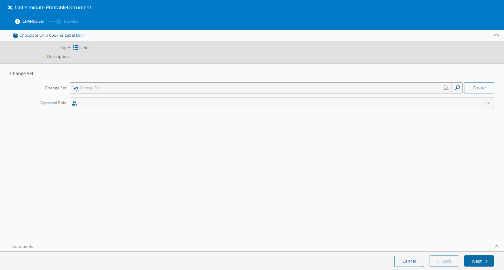 unterminate_printable_document
