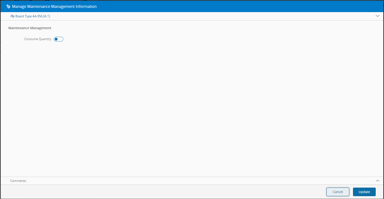 manage_product_maintenance