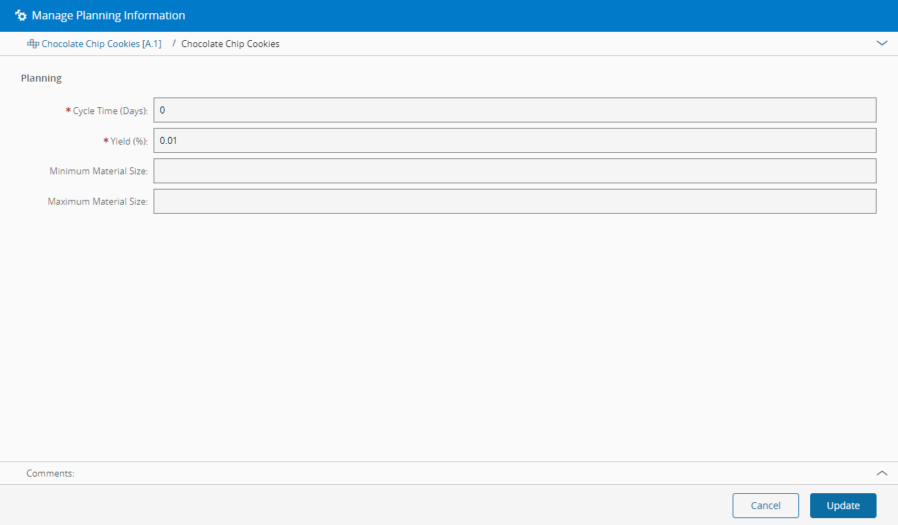 manage_product_planning