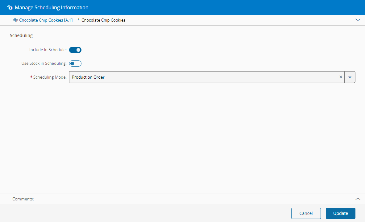 manage_product_scheduling