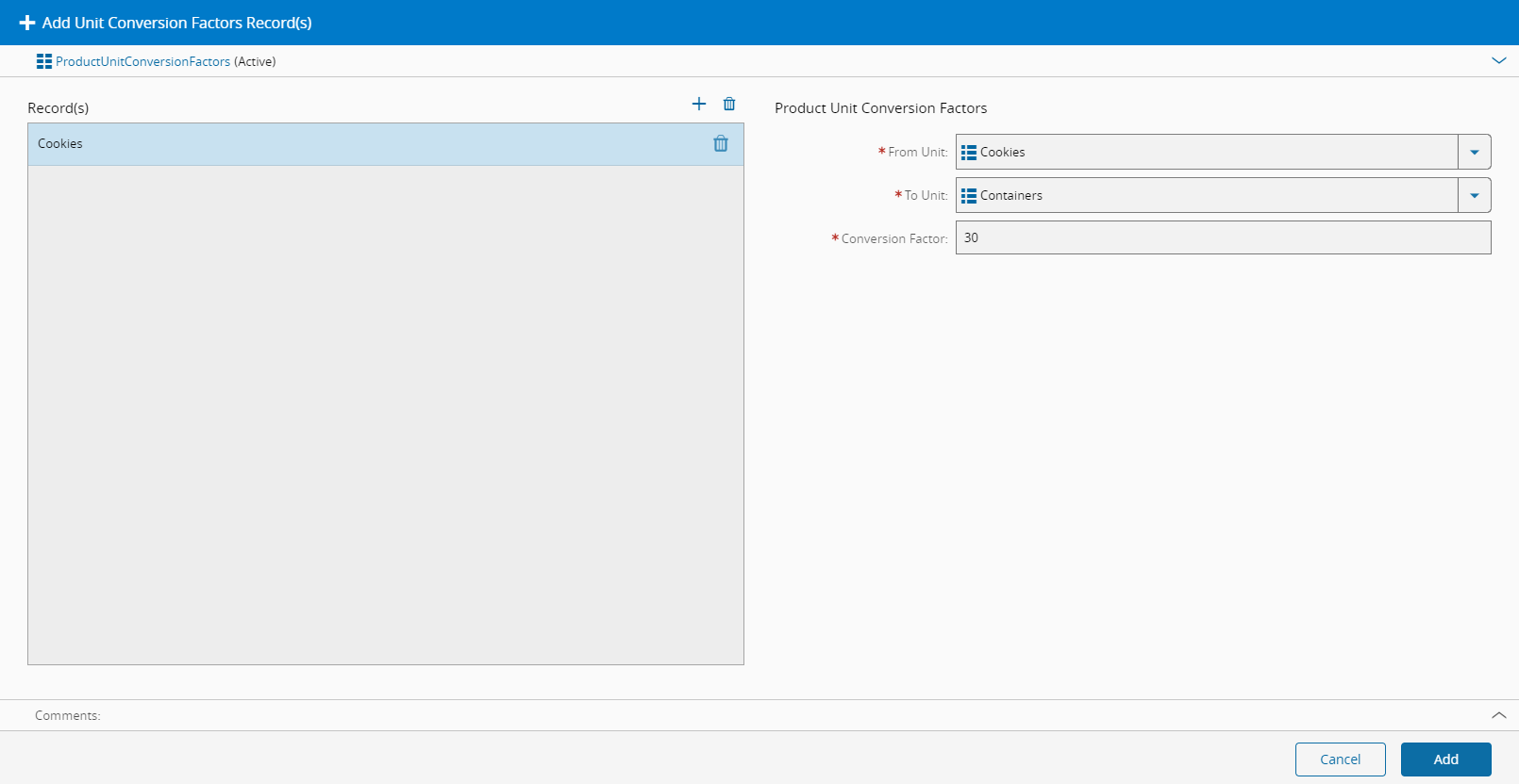 manage_unit_conversion_factors