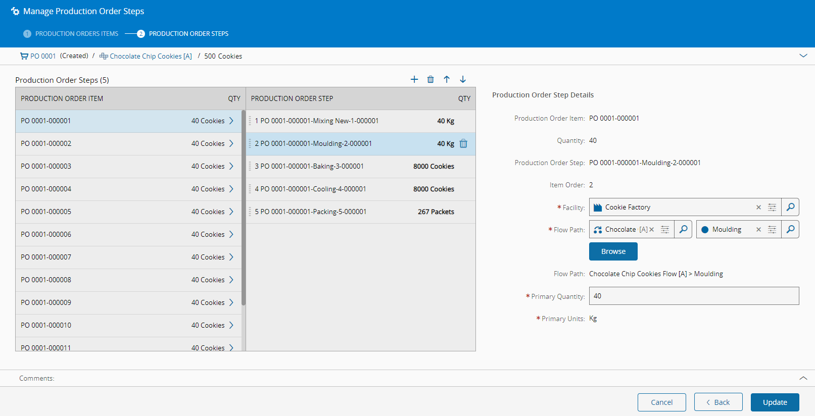 manage_production_order_steps_step2