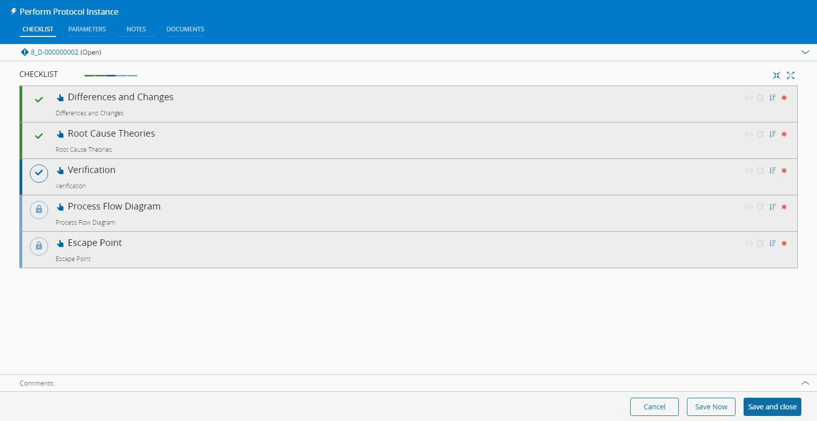 Perform_Protocol_Instance_Checklist