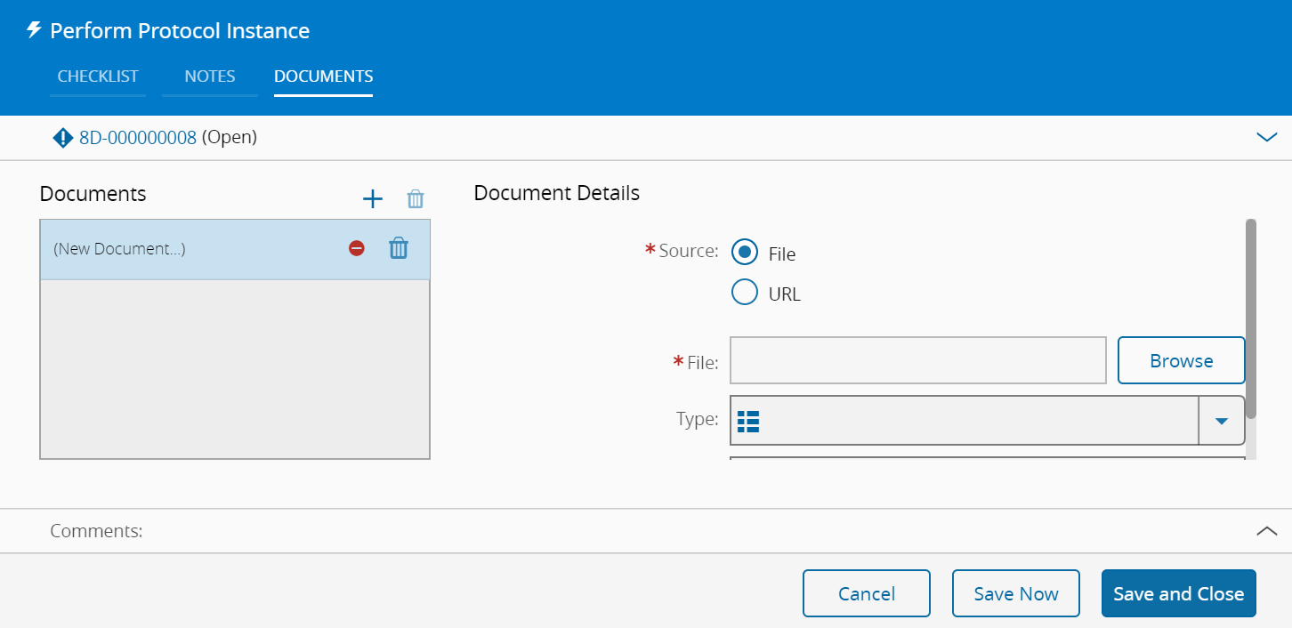 Perform_Protocol_Instance_Documents