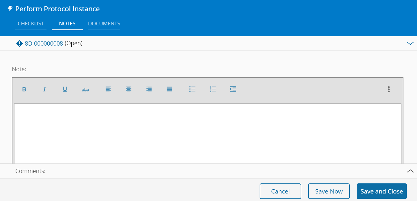 Perform_Protocol_Instance_Notes