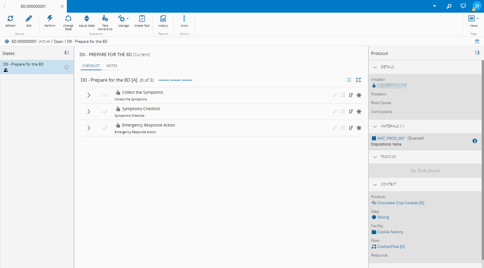 Protocol_Execution_View