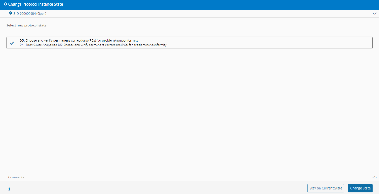 Protocol_Instance_Change_State