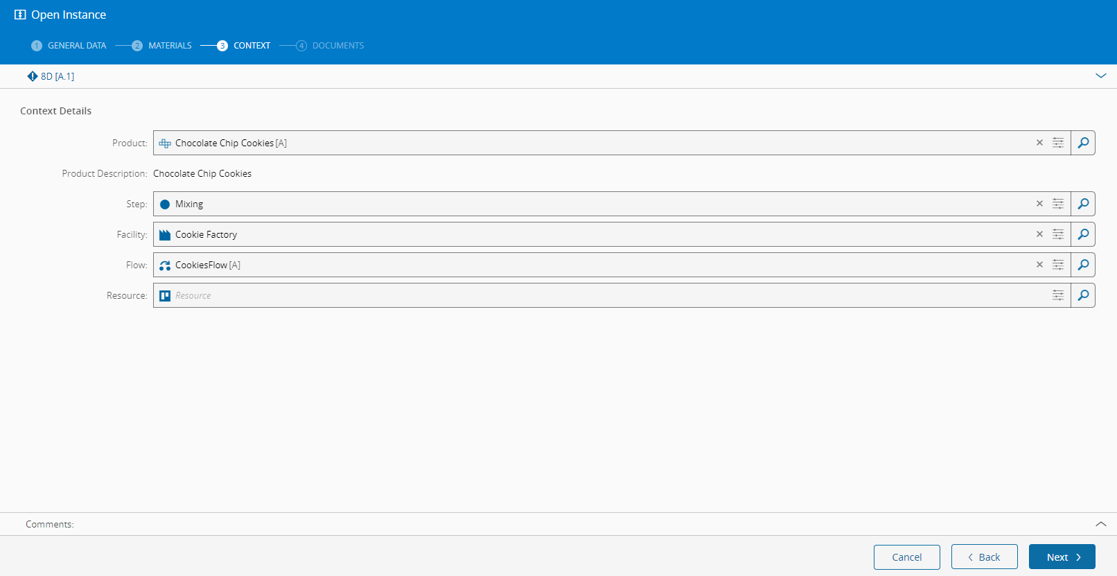 Protocol_Instance_Context
