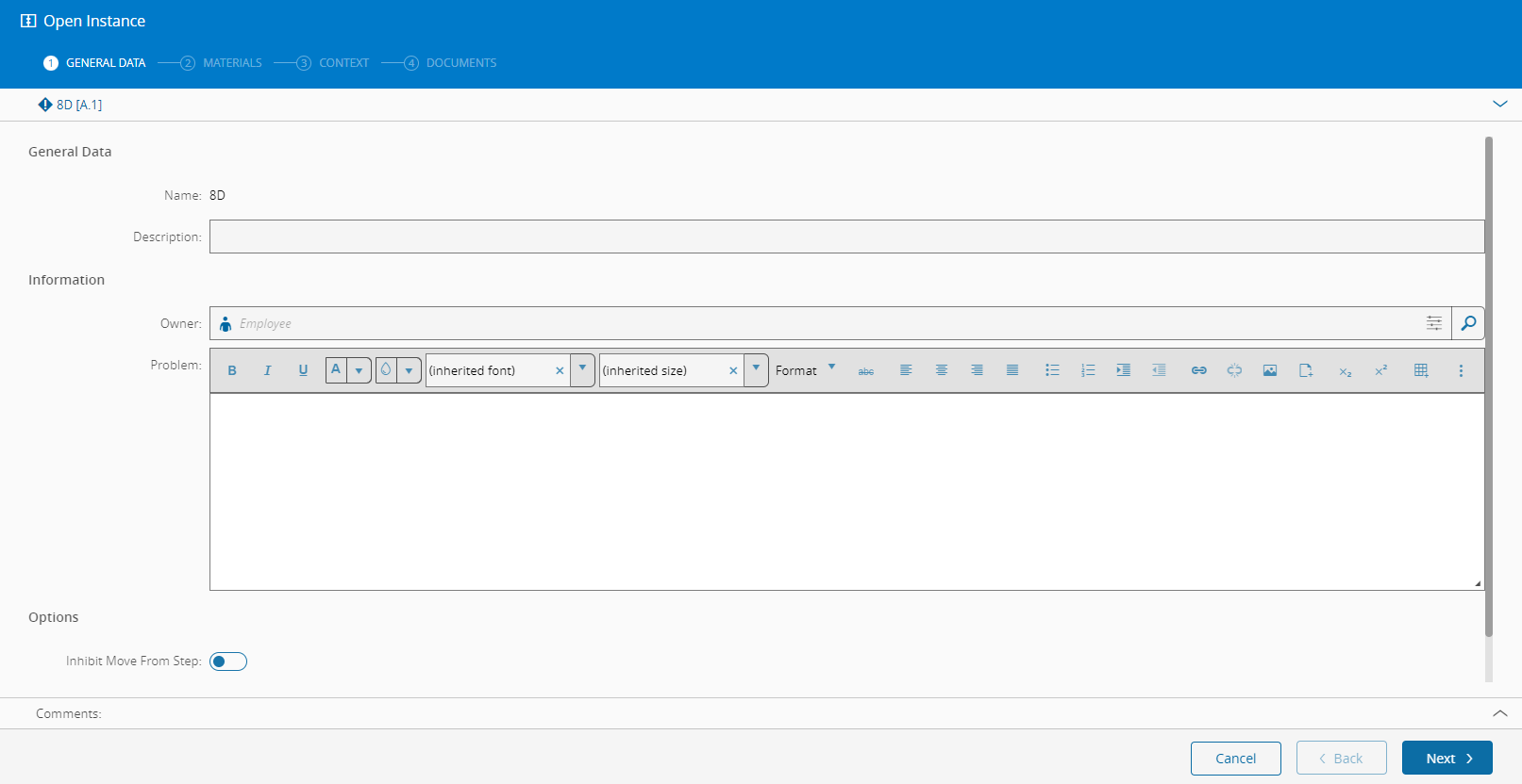Protocol_Instance_General_Data