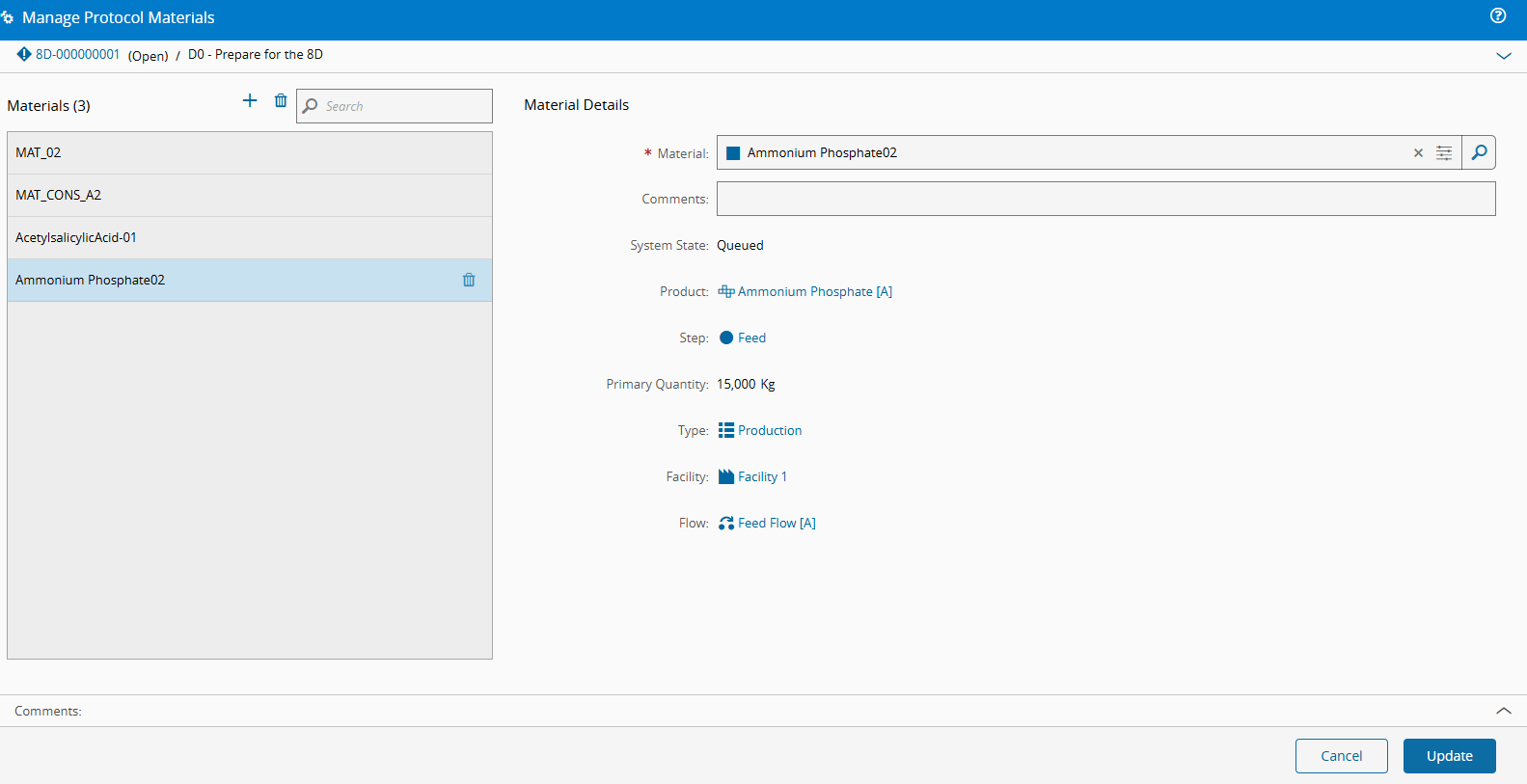Protocol_Manage_Materials