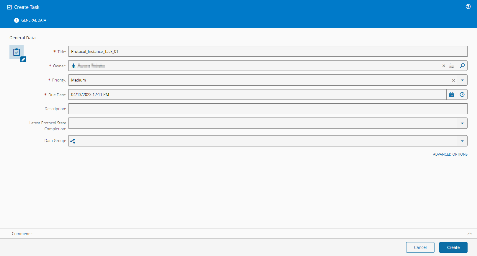 create_protocol_instance_task